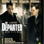 the-departed1