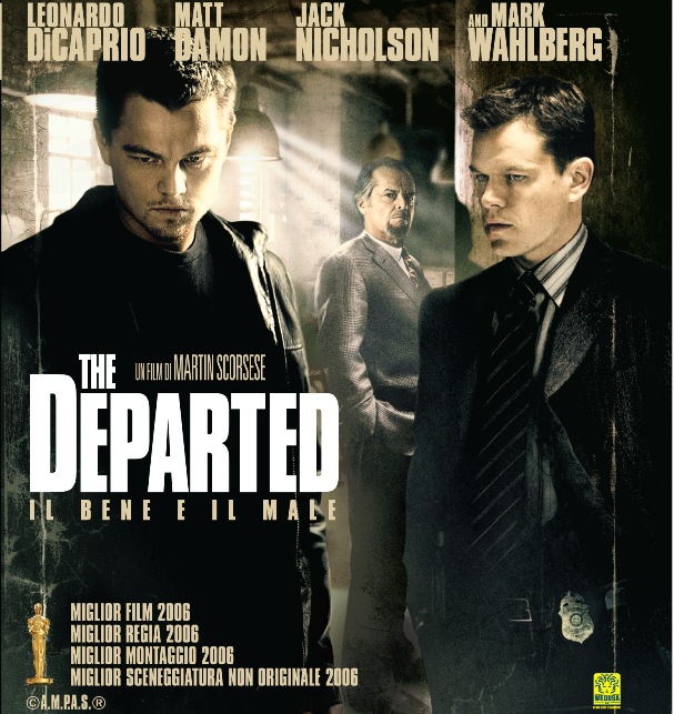 the-departed1