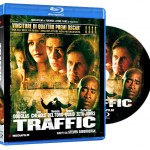 traffic-bluray