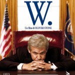 w-front-blurayfoto