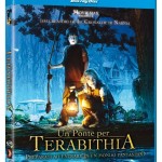 bluray_terabithia