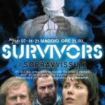 evento-survivors