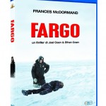 fargo