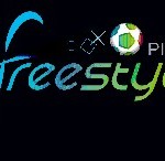 freestyle