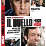 il-duello-dvd