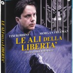 le-ali-bluray-3d