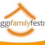 logofamilyfestival