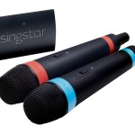 singstar-wireless-mic