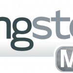 singstar-wireless-mics-logo