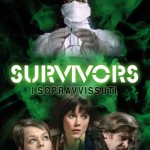 survivors-1