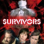 survivors-2