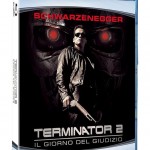 terminator-bluray