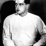 bunuel1