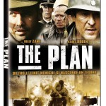 live_theplan