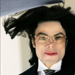 michaeljacksonhospitalizedzcqmhqm0b4cl