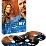 pack-csi-ny