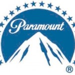 paramount