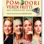 pomodori-verdi-fritti_pack