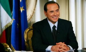 silvio-berlusconi