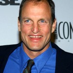 Woody Harrelson