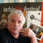 abel_ferrara_iff