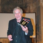 abel_ferrara_premio