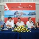 convegno_2009