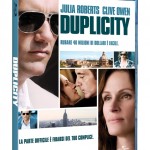 duplicity_bd_sell