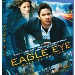 eagle-eye-bd