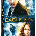 eagle-eye-dvd