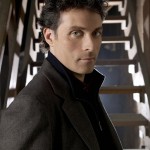 eleventh20hour20rufus20sewell