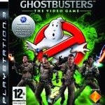 ghostbusters-ps3