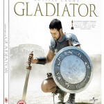 gladiator_bluray