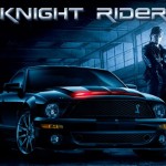 knight_rider-new