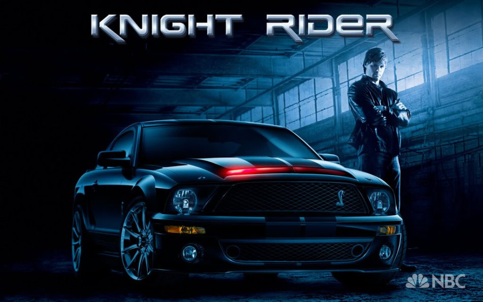 knight_rider-new
