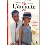 lamante_pack