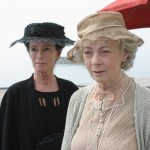 miss-marple-ok-3