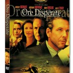 ore-disperate-dvd
