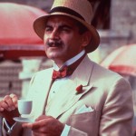 poirot20new