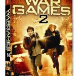 war-games-2