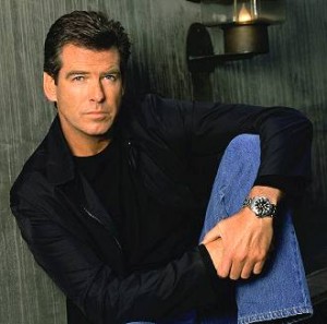 3_-pierce-brosnan