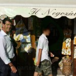 brosnan_ravello_1