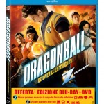 dragonball-combo-pack_bluraydvd