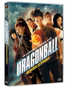 dvd-dragonball