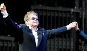 elton_john