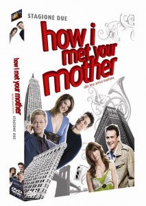 how-i-met-your-mother_st2