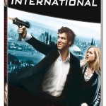 international-dvd1