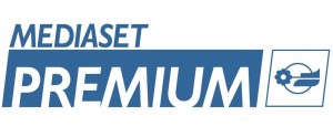 mediaset-premium