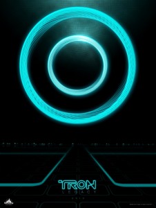 tron-legacy2e-logo