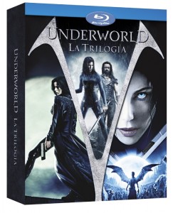 underworld-bd-trilogia